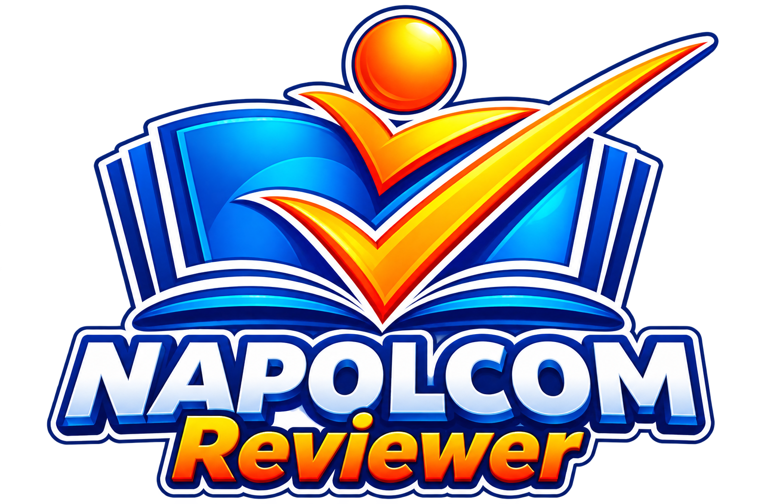 NAPOLCOM Reviewer